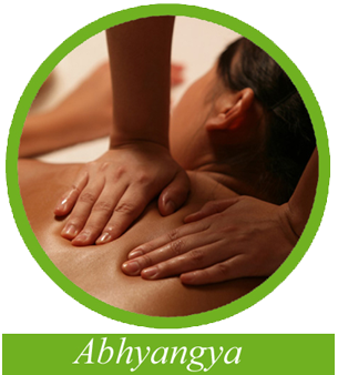 Abhyangya