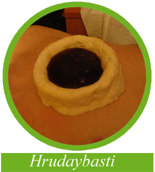 Hrudaybasti