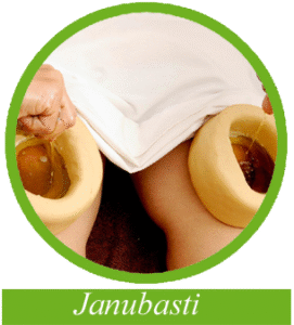 Janubasti