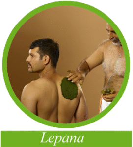 Lepana