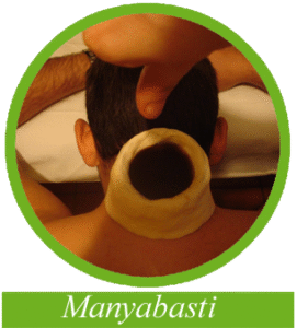 Manyabasti (1)