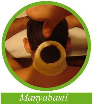 Manyabasti (1)